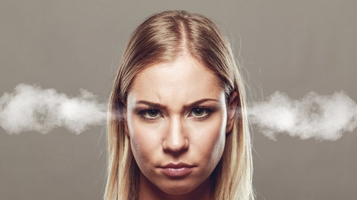 Fakta Orang Kidal Yang Perlu Kamu Ketahui